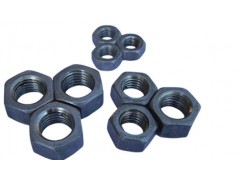 浙江六角法蘭螺母廠家樺杉機械最專業-- 玉環樺杉機械有限公司銷售部