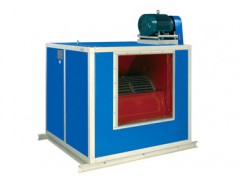 以誠相見德冷空調設備廠汕尾風機箱生產廠家汕尾風機箱價格最優-- 德州經濟開發區德冷空調設備廠直銷處