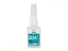 1414可賽新膠水批發價-- 可賽新膠水有限公司總銷售部