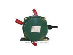 FPK-12-30跑偏開關FPK-12-30-- 雙旭電子拉繩開關有限公司