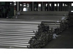 熠騰金屬材料專業批發各種供應性價比最高不銹鋼管-- 無錫市熠騰金屬材料有限公司