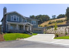 云南省別墅高層等雨水槽排水管，下水槽屋面排水系統-- 杭州五常郵電器材廠