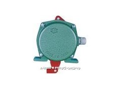 HFKLT2兩極跑偏開關HFKLT2-- 雙旭電子拉繩開關有限公司