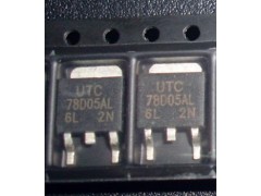 深圳78DO5AL廠家首選福田區創達盛高科電子-- 深圳市福田區創達盛高科電子商行