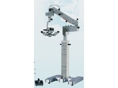 十大ASOM系列手術顯微鏡品牌科奧達光電技術性價比最高-- 成都科奧達光電技術有限公司