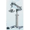 十大ASOM系列手術顯微鏡品牌科奧達光