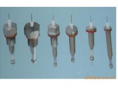 上海雙旭專業批發各種水位電極DJM1615-115-- 雙旭電子拉繩開關有限公司