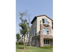 陜西省別墅高層等雨水槽排水管，下水槽屋面排水系統-- 杭州五常郵電器材廠