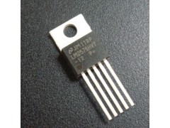 深圳LM2576HVT-12廠家首選福田區創達盛高科電子-- 深圳市福田區創達盛高科電子商行