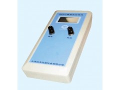 DJM1815-115雙旭牌水位電極-- 雙旭電子拉繩開關有限公司