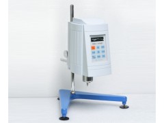 數字式粘度計SNB-4-- 雙旭電子拉繩開關有限公司