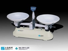 架盤天平HC-TP11-20-- 雙旭電子拉繩開關有限公司