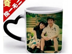 致富第一步——熱轉印技術-- 恒鼎數碼影像科技