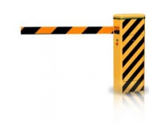 濰坊濰坊捷順道閘售后電話-- 濰坊漢華信息科技有限公司銷售部