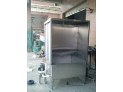 東莞哪里有做水濂柜,價格多少?-- 東莞立賢電子設備制造廠