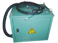 上海ZSG三相整流干式變壓器多少錢？廣敘電氣科技告訴你價格-- 上海廣敘電氣科技有限公司