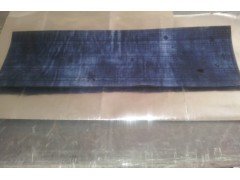 上海納諾高科專業生產各種超低導熱系數氣凝膠復合保溫氈-- 紹興市納諾高科有限公司