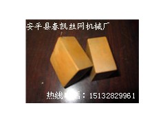 安平縣排焊機焊網機配件廠找春凱絲網機械廠-- 安平縣春凱絲網機械廠