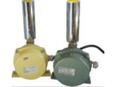 ROS2D兩級跑偏開關(guān)ROS2D-- 雙旭電子拉繩開關(guān)有限公司