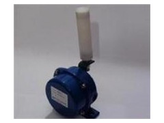 PPKG兩級跑偏開關(guān)PPKG-- 雙旭電子拉繩開關(guān)有限公司