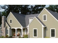 寧夏別墅高層等雨水槽排水管，下水槽屋面排水系統-- 杭州五常郵電器材廠