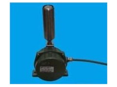 EBS二級跑偏開關(guān)EBS-- 雙旭電子拉繩開關(guān)有限公司