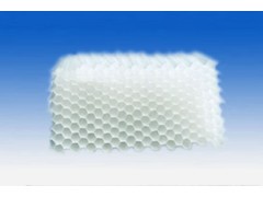 蜂窩斜管填料高品質生產廠商-- 鞏義市益達濾材有限公司