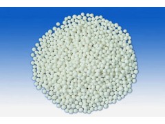 活性氧化鋁球高質量生產廠家-- 鞏義市益達濾材有限公司