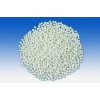 活性氧化鋁球高質量生產廠家