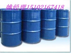 供應生物油乳化劑，環保油添加劑-- 廣州市潤謙廚房設備制造有限公司