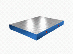 河北泊頭九州專業生產各種平板 平板支架 基礎平臺-- 泊頭九州機械設備有限公司銷售中心