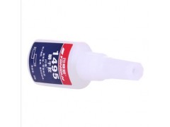 1495可賽新膠水批發價-- 可賽新膠水有限公司總銷售部