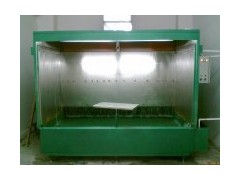 石龍水濂柜（圖）石碣水簾柜-- 東莞立賢電子設備制造廠