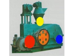 干粉|金屬鎂粉壓球機-- 鄭州市中州壓球機機械廠