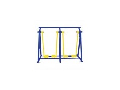 哈爾濱哪里的戶外健身器材價格價格便宜？-- 哈爾濱農墾青年龍江健身器材廠銷售部