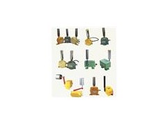 JMKPT1-12-30跑偏開關(guān)JMKPT1-12-30-- 雙旭電子拉繩開關(guān)有限公司