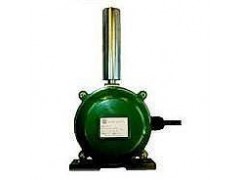 HHTSD1兩級跑偏開關(guān)HHTSD1-- 雙旭電子拉繩開關(guān)有限公司