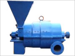 滄州哪里有做MP磨煤噴粉機,價格多少?-- 河北節能環保機械廠