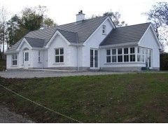 和平區別墅高層等雨水槽排水管，下水槽屋面排水系統-- 杭州五常郵電器材廠