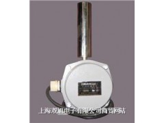 FPK-10-45跑偏開關FPK-10-45-- 雙旭電子拉繩開關有限公司