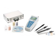 多參數水質分析儀DZB-712-- 雙旭電子拉繩開關有限公司