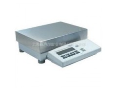 工業天平（I）IBK 34000D-DR *-- 雙旭電子拉繩開關有限公司