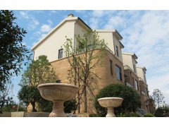 河西區別墅高層等雨水槽排水管，下水槽屋面排水系統-- 杭州五常郵電器材廠