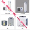 格力空氣能熱水器原理www.glkqn.cn