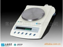 精密天平EP 620M-- 雙旭電子拉繩開關有限公司