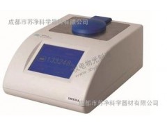 自動阿貝折射儀WYA-ZL-- 雙旭電子拉繩開關有限公司