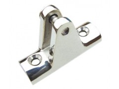 各類管閥件、泵閥、機械配件、汽車配件、五金配件等-- 煙臺科大精密有限公司