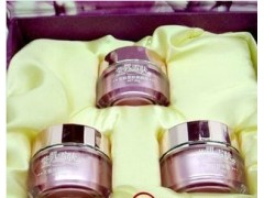 歆寇無暇透白三合一，歆寇美顏霜，歆寇護膚品-- 廣西南寧市護膚精品化妝品公司銷售部