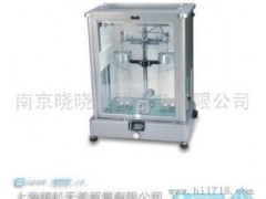 單盤分析天平DTG160-- 雙旭電子拉繩開關有限公司