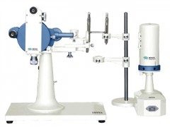 棱鏡折射儀WYV V棱鏡折射儀-- 雙旭電子拉繩開關有限公司